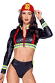 ダンスウェア,コスチューム ROMA Costume Roma Costume LRB6373