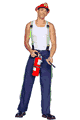 ダンスウェア,コスチューム ROMA Costume Roma Costume LRB6374