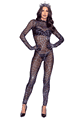 ダンスウェア,コスチューム ROMA Costume Roma Costume LRB6375