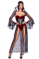 ダンスウェア,コスチューム ROMA Costume Roma Costume LRB6376