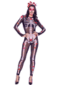 ダンスウェア,コスチューム ROMA Costume Roma Costume LRB6377