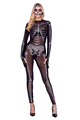 ダンスウェア,コスチューム ROMA Costume Roma Costume LRB6378