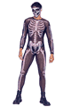 ダンスウェア,コスチューム ROMA Costume Roma Costume LRB6379