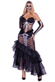 ダンスウェア,コスチューム ROMA Costume Roma Costume LRB6380