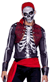 ダンスウェア,コスチューム ROMA Costume Roma Costume LRB6381