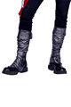 ダンスウェア,コスチューム ROMA Costume Roma Costume LRB6382