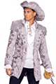 ダンスウェア,コスチューム ROMA Costume Roma Costume LRB6387