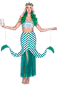 ダンスウェア,コスチューム ROMA Costume Roma Costume LRB6389