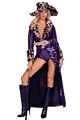 ダンスウェア,コスチューム ROMA Costume Roma Costume LRB6392