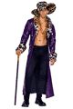 ダンスウェア,コスチューム ROMA Costume Roma Costume LRB6393