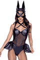 ダンスウェア,コスチューム ROMA Costume Roma Costume LRB6394