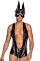 ダンスウェア,コスチューム ROMA Costume Roma Costume LRB6395