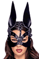 ダンスウェア,コスチューム ROMA Costume Roma Costume LRB6396