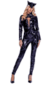 ダンスウェア,コスチューム ROMA Costume Roma Costume LRB6397