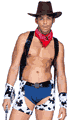 ダンスウェア,コスチューム ROMA Costume Roma Costume LRB6398