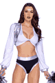 ダンスウェア,コスチューム ROMA Costume Roma Costume LRB6399
