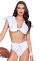 ダンスウェア,コスチューム ROMA Costume Roma Costume LRB6400