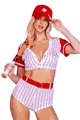 ダンスウェア,コスチューム ROMA Costume Roma Costume LRB6403