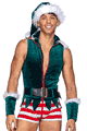 ダンスウェア,コスチューム ROMA Costume Roma Costume LRB6410