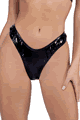 ダンスウェア,コスチューム ROMA Costume Roma Costume LRB6483