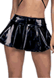 ダンスウェア衣装 Roma Costume LRB6485