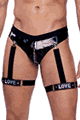 ダンスウェア,コスチューム ROMA Costume Roma Costume LRB6509