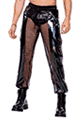 ダンスウェア,コスチューム ROMA Costume Roma Costume LRB6511