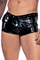 ダンスウェア,コスチューム ROMA Costume Roma Costume LRB6513