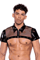 ダンスウェア,コスチューム ROMA Costume Roma Costume LRB6516
