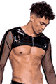 ダンスウェア,コスチューム ROMA Costume Roma Costume LRB6518