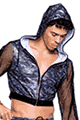 ダンスウェア,コスチューム ROMA Costume Roma Costume LRB6525