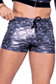 ダンスウェア,コスチューム ROMA Costume Roma Costume LRB6526