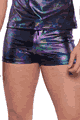 ダンスウェア,コスチューム ROMA Costume Roma Costume LRB6530