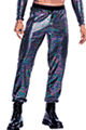 ダンスウェア,コスチューム ROMA Costume Roma Costume LRB6532