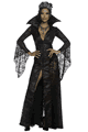 ハロウィンコスチューム Roma Costume LRB6545
