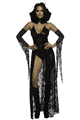 ハロウィンコスチューム Roma Costume LRB6546