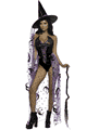ハロウィンコスチューム Roma Costume LRB6547