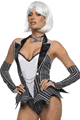 ダンスウェア,コスチューム ROMA Costume Roma Costume LRB6551