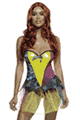 ダンスウェア,コスチューム ROMA Costume Roma Costume LRB6552