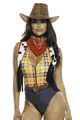 ダンスウェア,コスチューム ROMA Costume Roma Costume LRB6555
