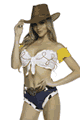 ダンスウェア,コスチューム ROMA Costume Roma Costume LRB6556