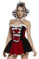 プリンセスコスチューム Roma Costume LRB6557