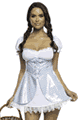 プリンセスコスチューム Roma Costume LRB6561