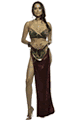 ダンスウェア,コスチューム ROMA Costume Roma Costume LRB6563