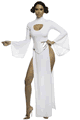 ダンスウェア,コスチューム ROMA Costume Roma Costume LRB6564