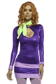 ダンスウェア,コスチューム ROMA Costume Roma Costume LRB6569
