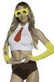 ダンスウェア,コスチューム ROMA Costume Roma Costume LRB6570
