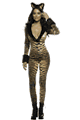 アニマル衣装 Roma Costume LRB6574