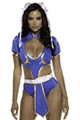 ダンスウェア,コスチューム ROMA Costume Roma Costume LRB6584