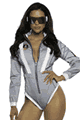 ダンスウェア,コスチューム ROMA Costume Roma Costume LRB6596